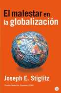 EL MALESTAR DE LA GLOBALIZACION