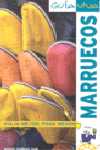 MARRUECOS. GUIAS VIVA