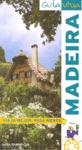 MADEIRA. GUIA VIVA