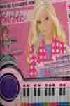 NOCHES DE KARAOKE CON BARBIE