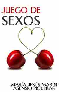 JUEGO DE SEXOS
