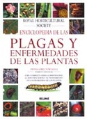 ENCICLOPEDIA DE LAS PLAGAS Y ENFERMEDADES DE LAS PLANTAS