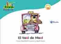 TAXI DE MAXI, EL. ( X)