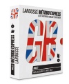 MÉTODO EXPRESS INGLÉS