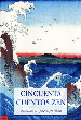 CINCUENTA CUENTOS ZEN