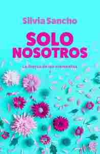 SOLO NOSOTROS