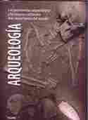 ARQUEOLOGIA