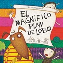 MAGNIFICO PLAN DE LOBO, EL