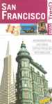SAN FRANCISCO. GUIAS TRESD