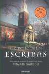 CIRCULO DE LOS ESCRIBAS, EL