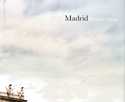 MADRID -FERNANDO MANSO