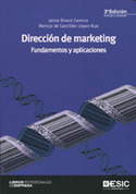 (3ª) DIRECCION DE MARKETING