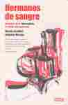 HERMANOS DE SANGRE