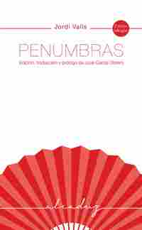 PENUMBRAS