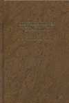 CONSTITUCIONES ESPAÑOLAS 1812-1978
