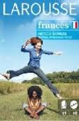 METODO EXPRESS FRANCES