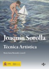 JOAQUÍN SOROLLA