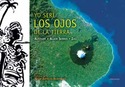 YO SERE LOS OJOS DE LA TIERRA. CON CD