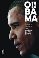 SUEÑOS DE MI PADRE