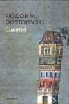 CUENTOS (DOSTOIEVSKI)