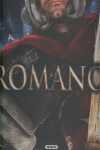ROMANOS