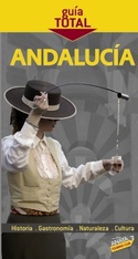 ANDALUCÍA