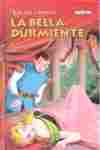 BELLA DURMIENTE,LA (LEO UN CUENTO)