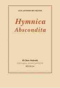 HYMNICA ABSCONDITA
