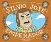 SILVIO JOSE EMPERADOR