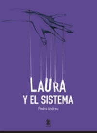 LAURA Y EL SISTEMA