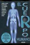 CUERPO HUMANO, EL.