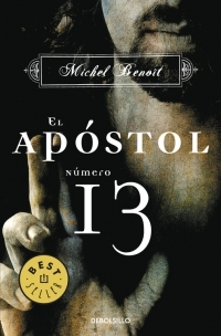 EL APOSTOL NUMERO 13