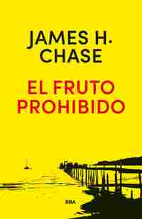 EL FRUTO PROHIBIDO 2ª ED
