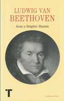 LUDWIG VAN BEETHOVEN