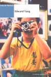EDWARD YANG