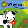 VACA HACE ¡MUUU!, LA