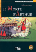 LE MORTE DŽARTHUR