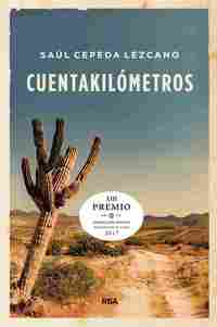 CUENTAKILOMETROS (P. HOTUSA 2017)