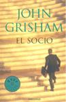 EL SOCIO