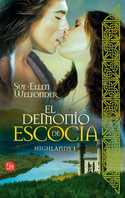 DEMONIO DE ESCOCIA, EL