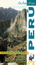 PERÚ. GUIA VIVA