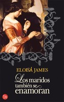 MARIDOS TAMBIEN SE ENAMORAN, LOS
