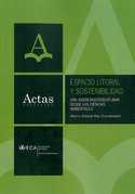 ESPACIO LITORAL Y SOSTENIBILIDAD
