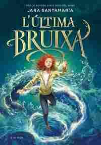 LŽULTIMA BRUIXA