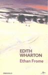 ETHAN FROME