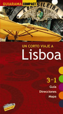LISBOA. GUIARAMA