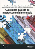 CUESTIONES BÁSICAS DE MACROECONOMÍA INTERMEDIA.