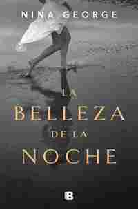 LA BELLEZA DE LA NOCHE