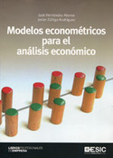 MODELOS ECONOMETRICOS PARA EL ANALISIS ECONOMICO