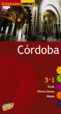 CÓRDOBA. GUIARAMA COMPACT